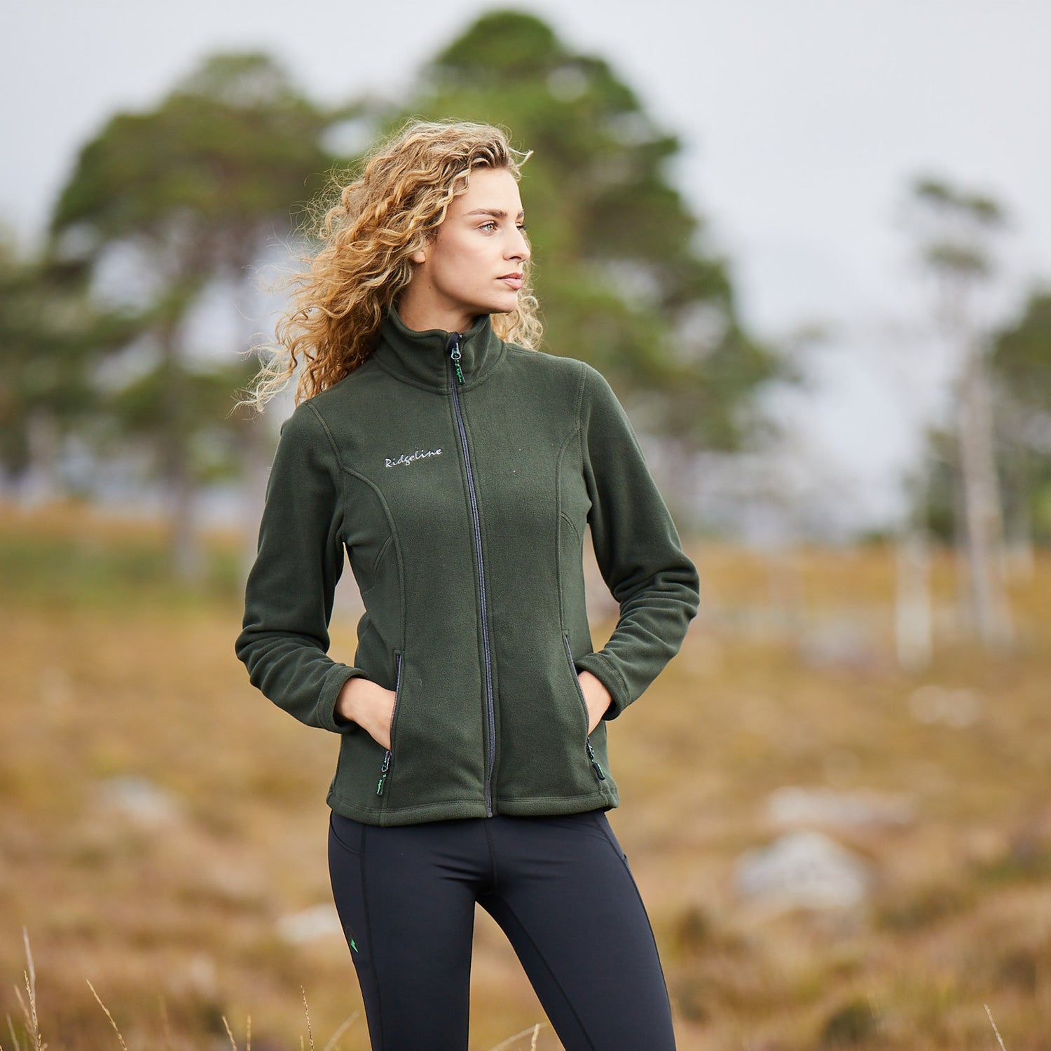 Ridgeline-Ladies-Hinterland-Fleece