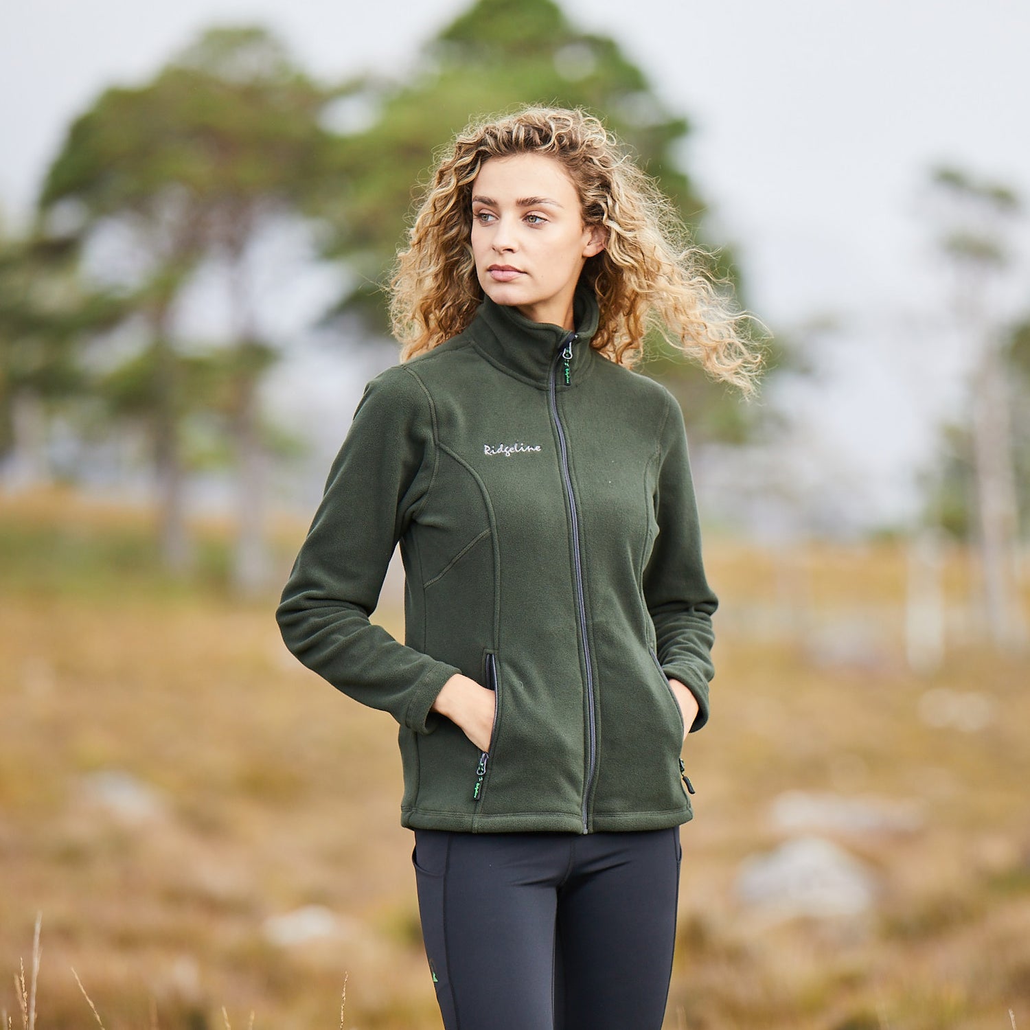 Ridgeline-Ladies-Hinterland-Fleece