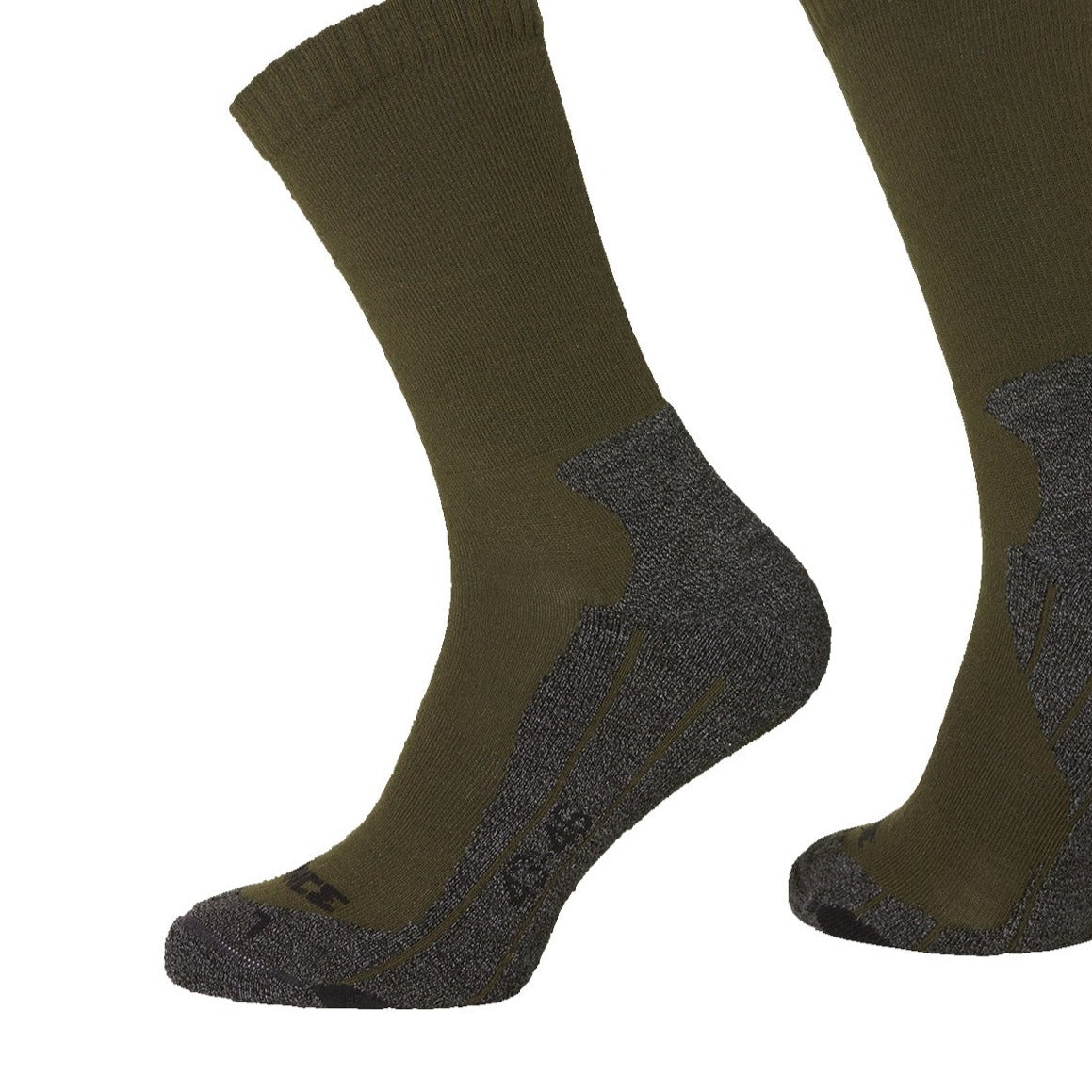 Rovince-Shield-Comfort-Socks