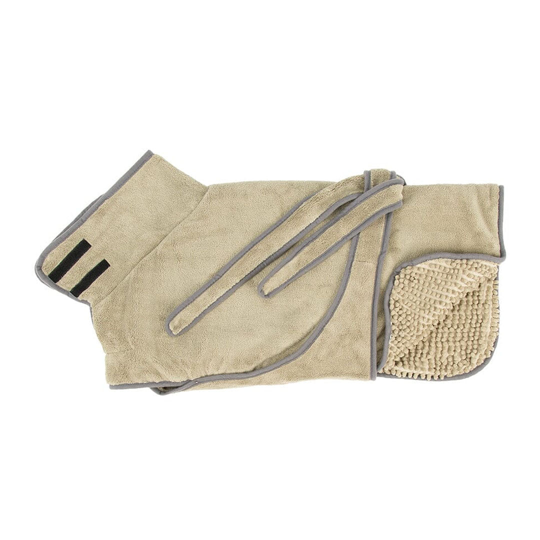 Scruffs Expedition Deluxe Drying Robe