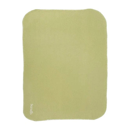 Scruffs Expedition Fleece Pet Blanket