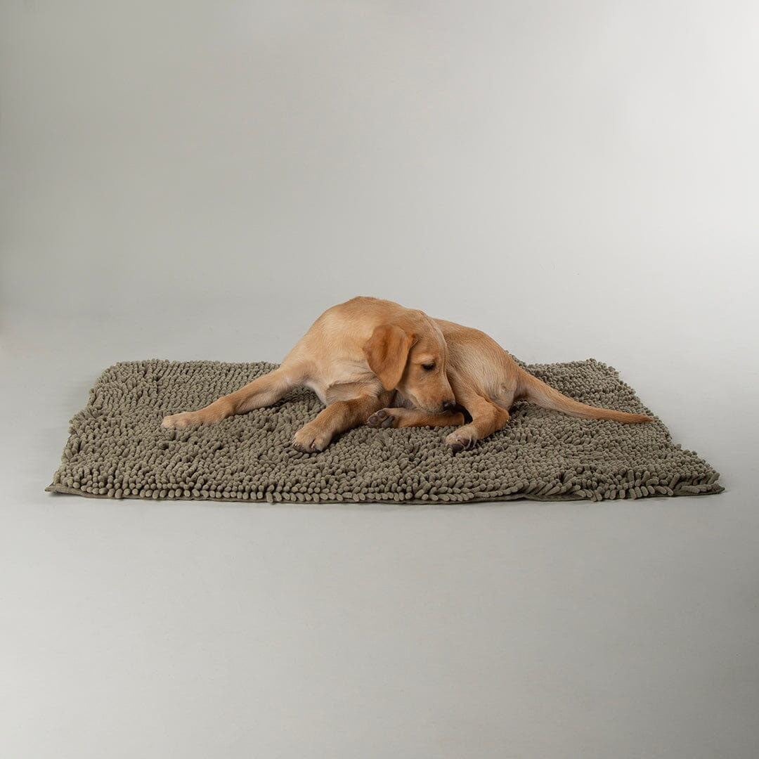 Scruffs Noodle Dry Mat