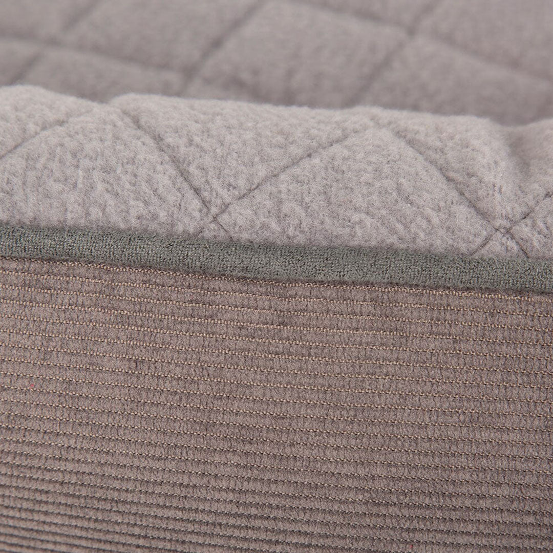 Scruffs Thermal Ring Bed