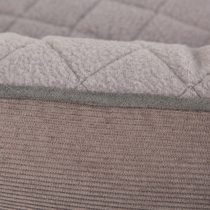 Scruffs Thermal Ring Bed