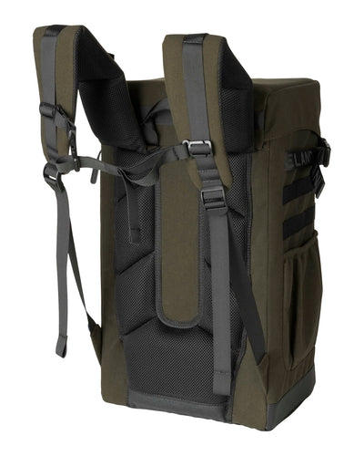 Seeland Enduro Chair Backpack