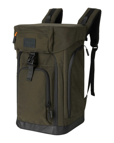 Seeland Enduro Chair Backpack