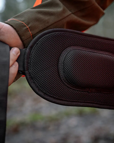 Seeland Enduro Utility Waist Pack