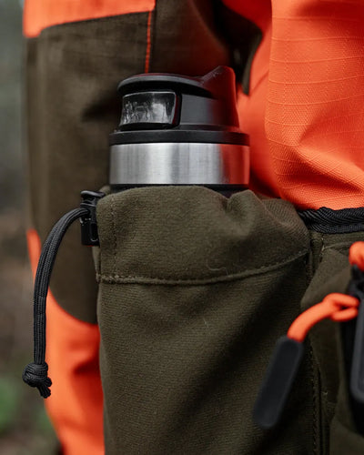 Seeland Enduro Utility Waist Pack