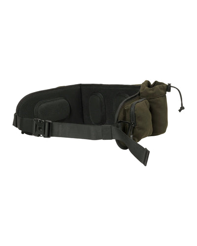 Seeland Enduro Utility Waist Pack