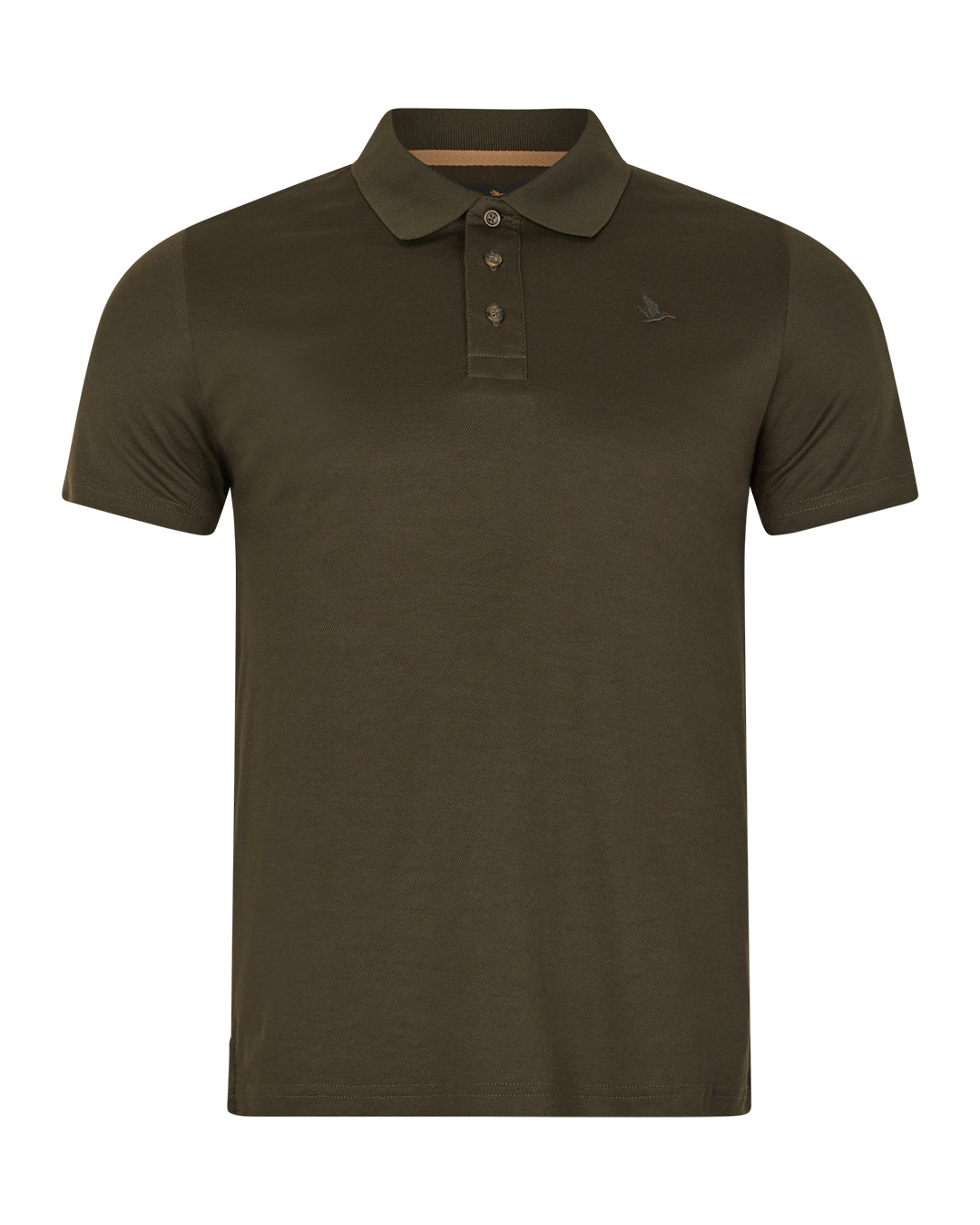 Seeland Pembroke Polo Shirt