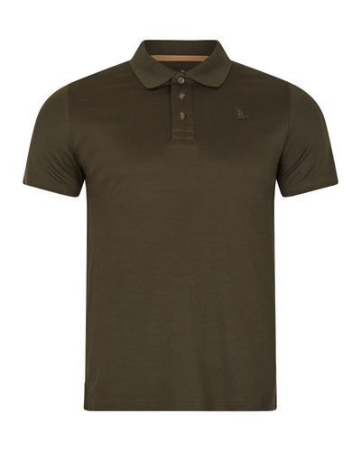 Seeland Pembroke Polo Shirt
