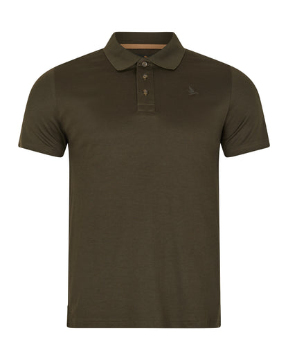 Seeland Pembroke Polo Shirt