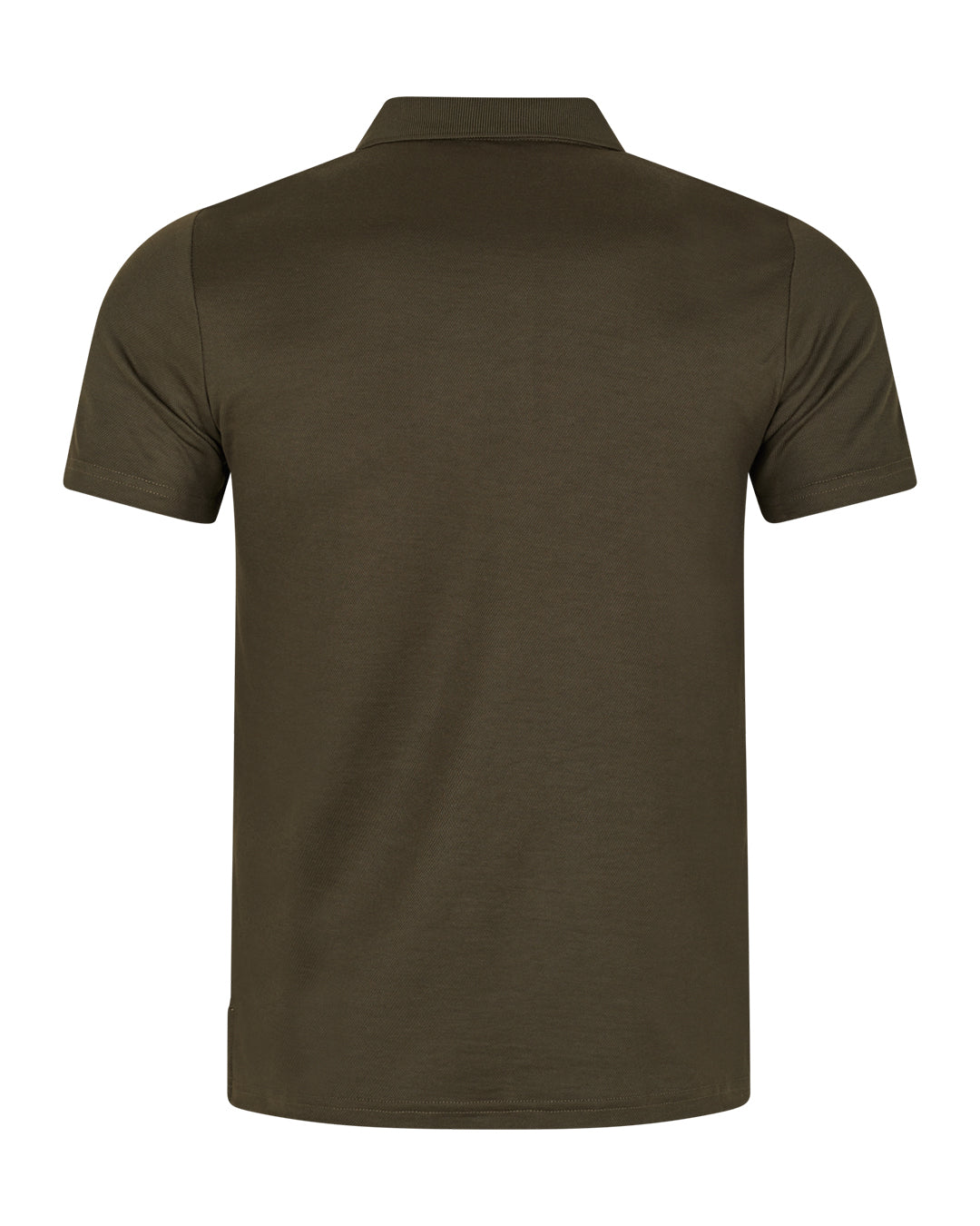 Seeland Pembroke Polo Shirt