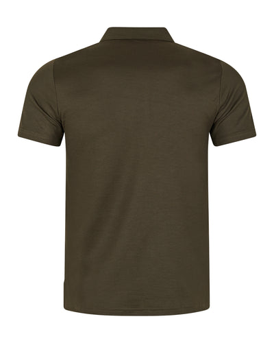 Seeland Pembroke Polo Shirt