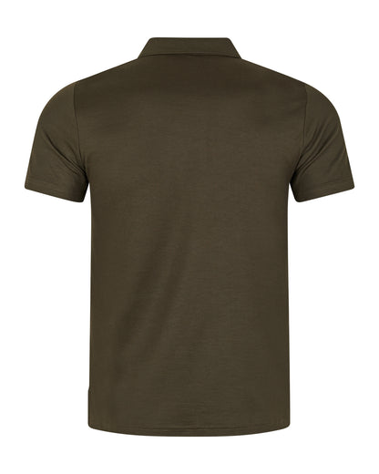 Seeland Pembroke Polo Shirt