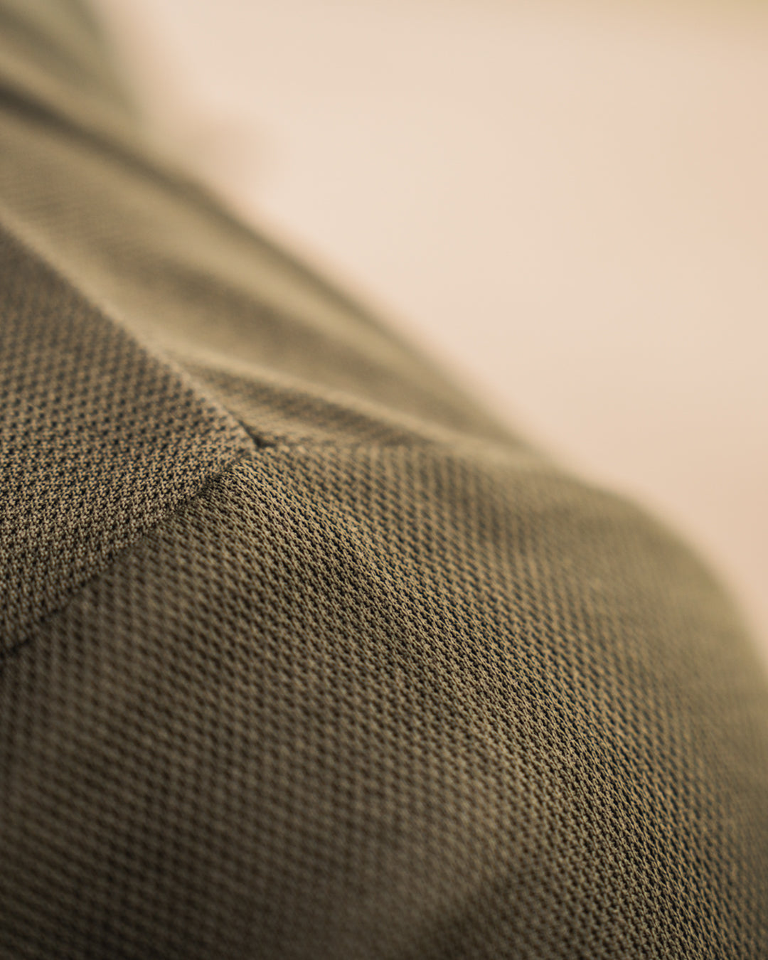 Seeland Pembroke Polo Shirt