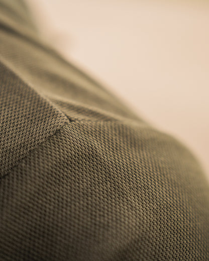 Seeland Pembroke Polo Shirt