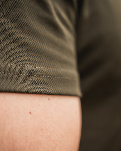 Seeland Pembroke Polo Shirt