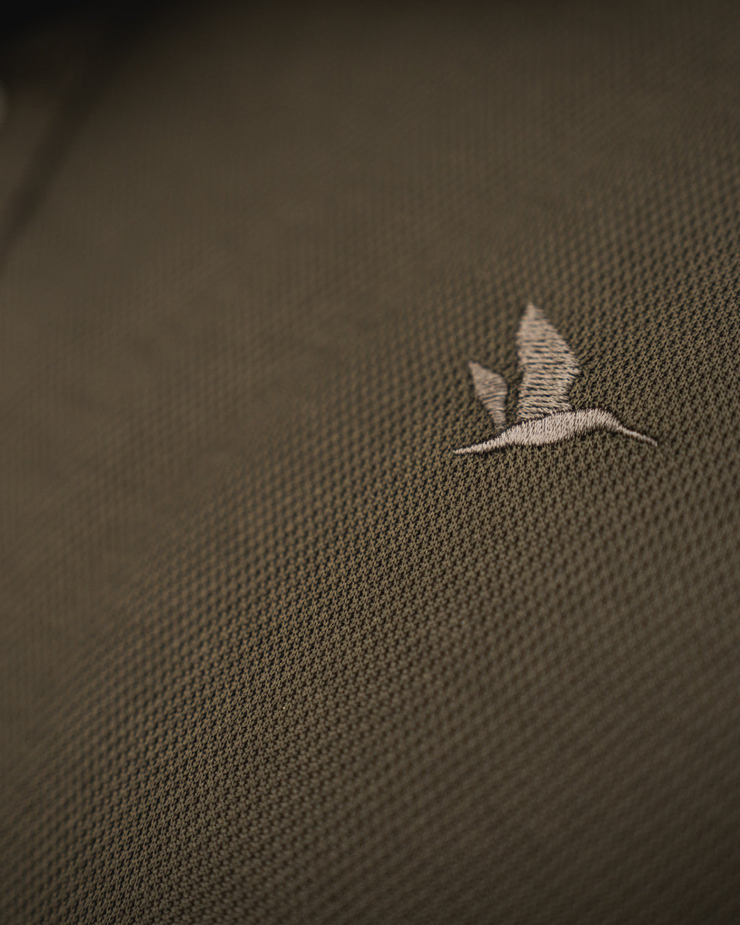 Seeland Pembroke Polo Shirt