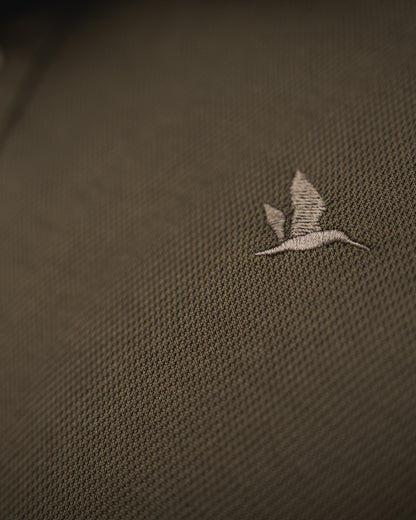 Seeland Pembroke Polo Shirt