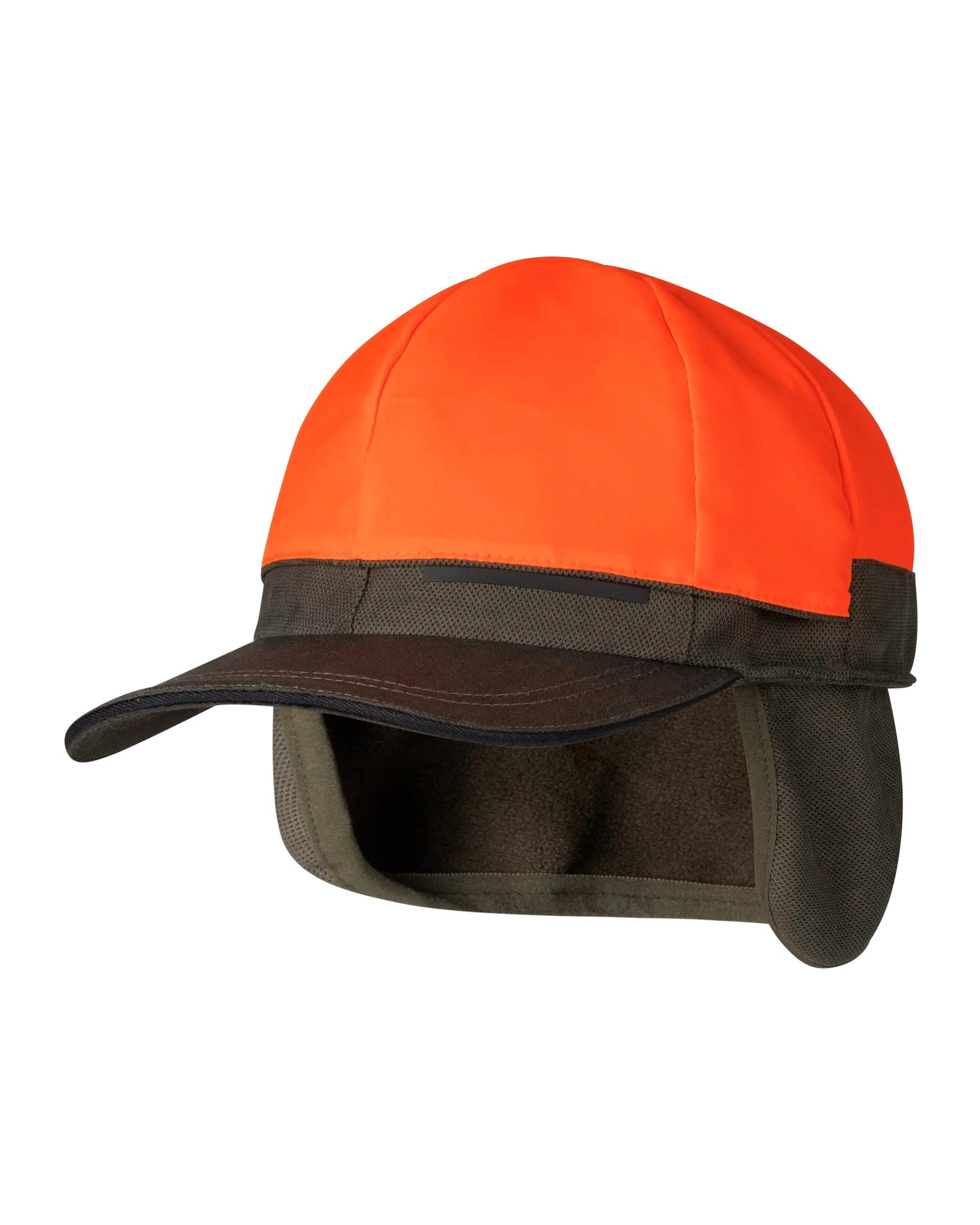 Seeland Ultimo Cap