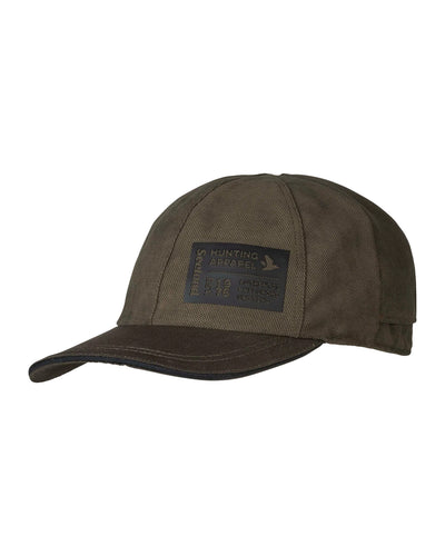 Seeland Ultimo Cap