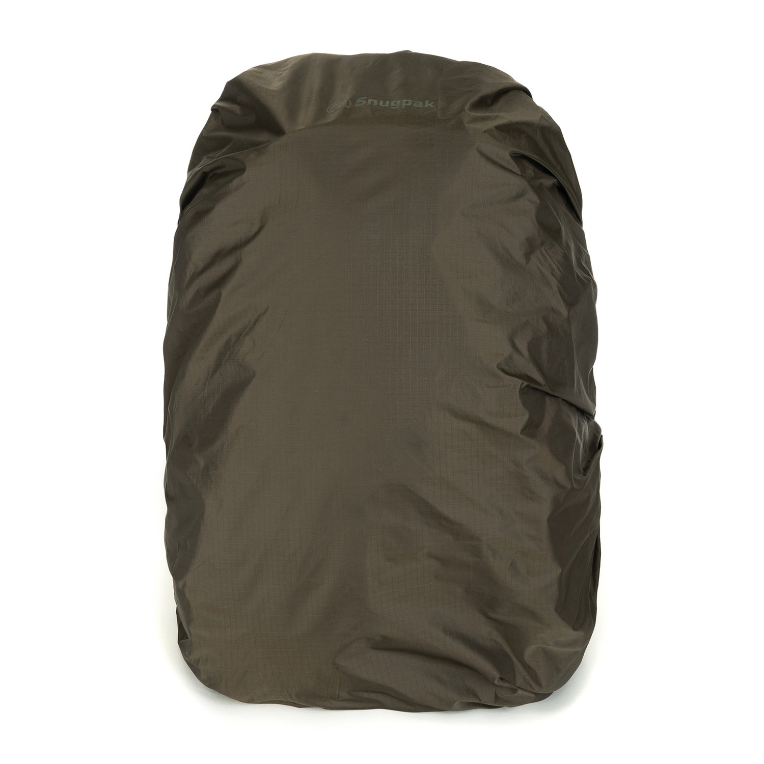 Snugpak Aquacover Waterproof Rucksack Cover