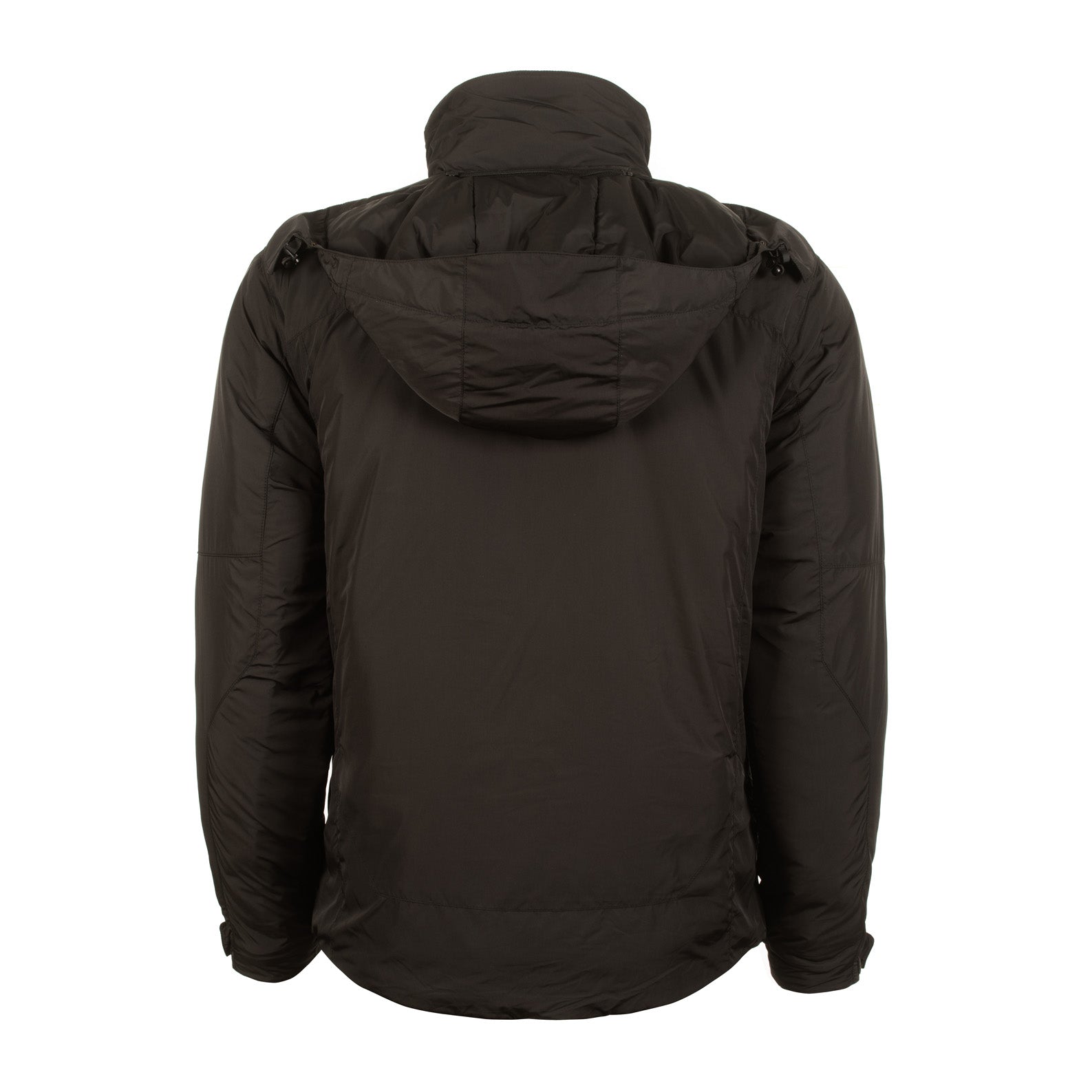 Snugpak Arrowhead Technical Insulated Jacket