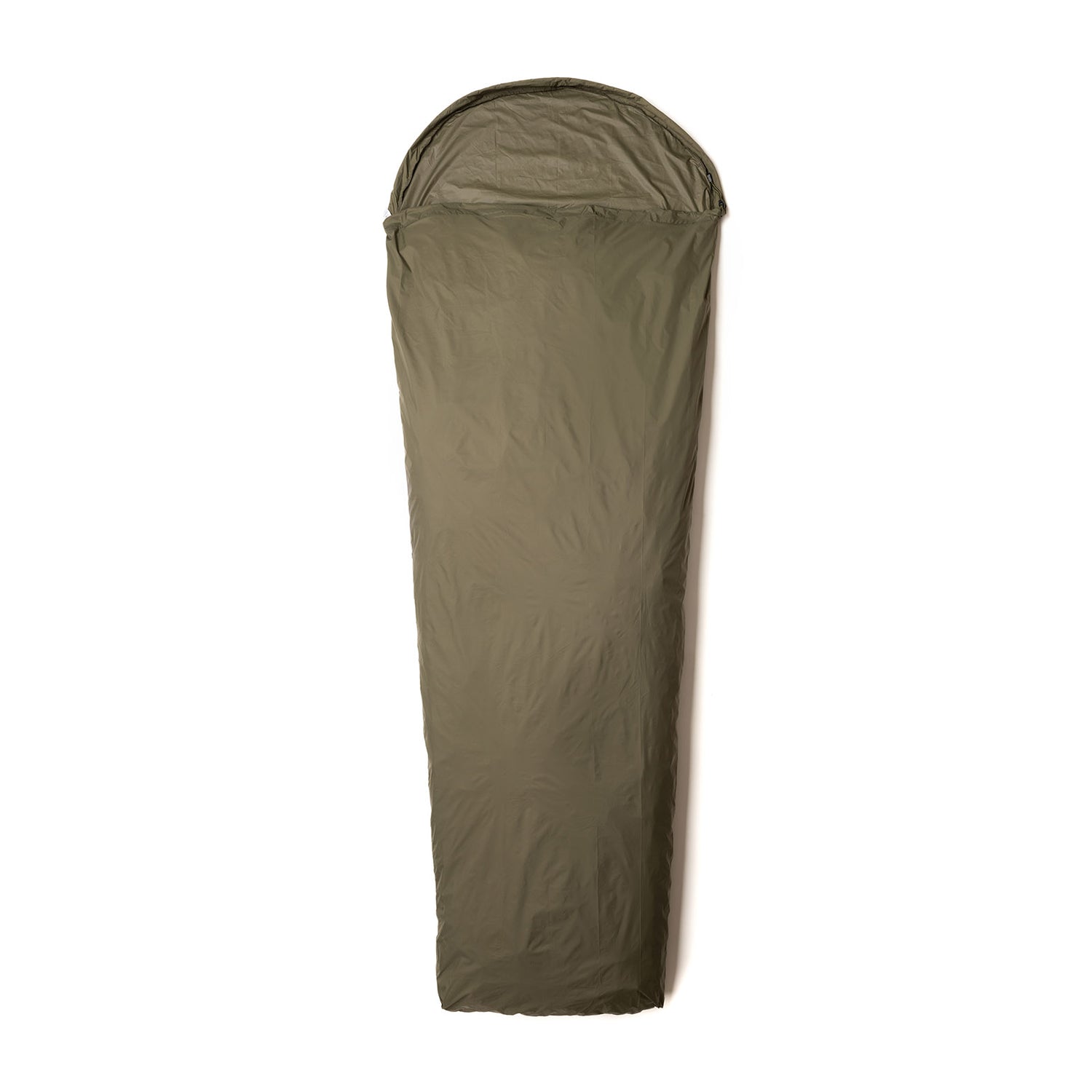 Snugpak Bivvi Bag Waterproof Sleeping Bag Outer Shell