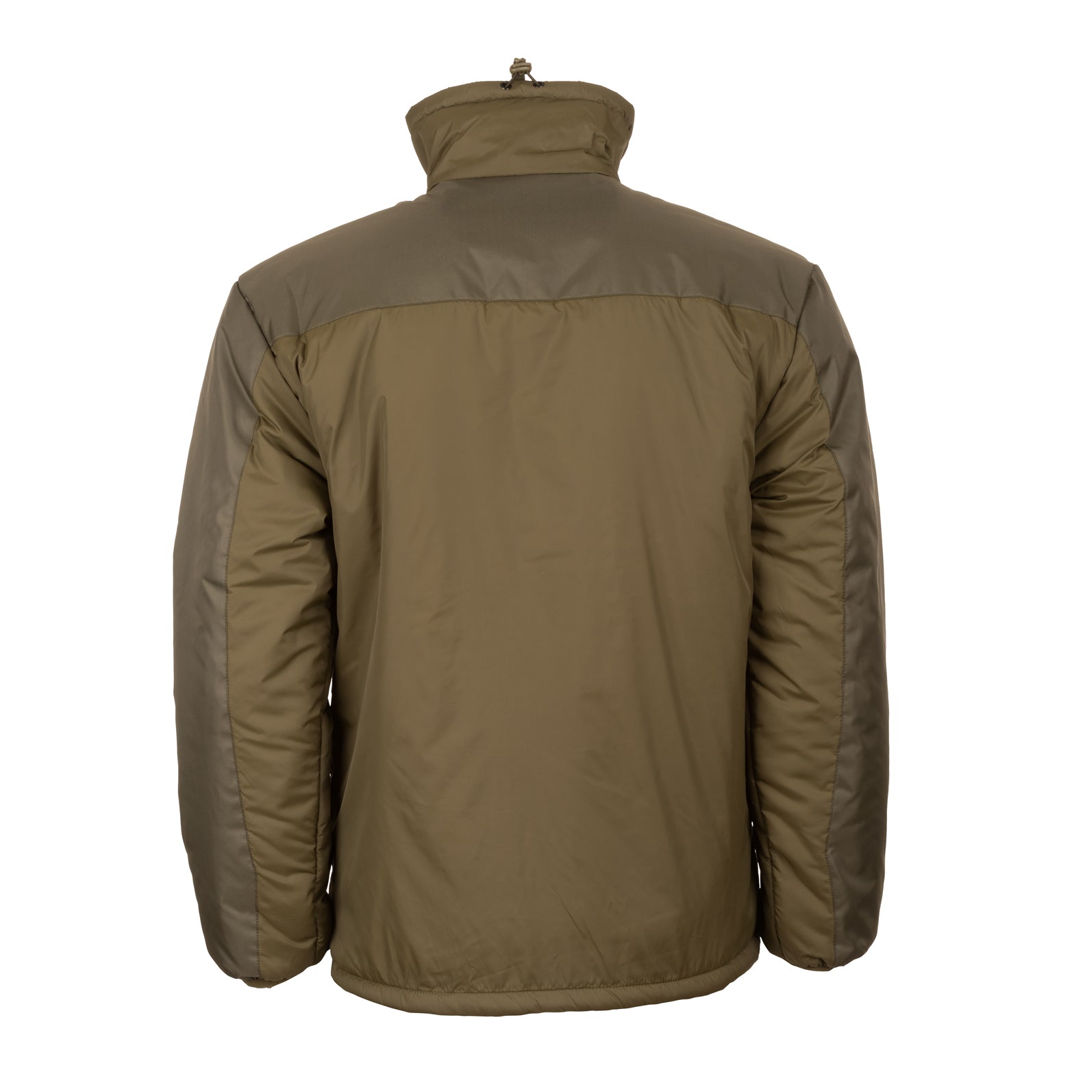 Snugpak Sleeka Elite Insulated Jacket