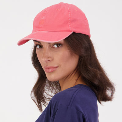 Swanndri Fundamentals Embroidered Cap