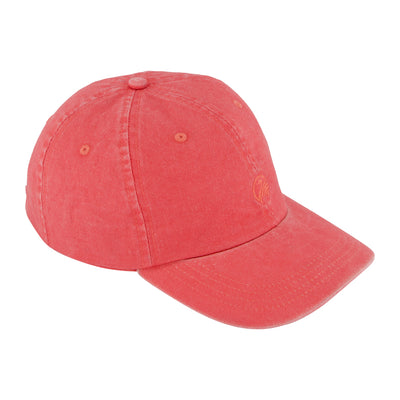Swanndri Fundamentals Embroidered Cap