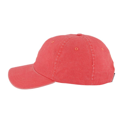 Swanndri Fundamentals Embroidered Cap