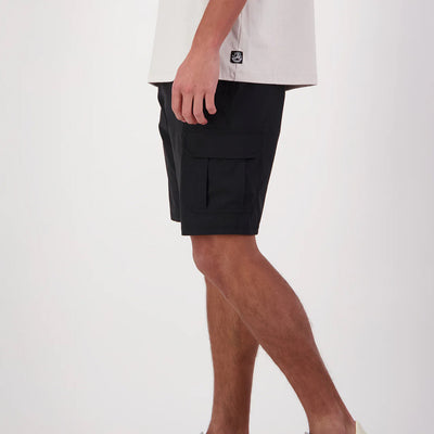 Swanndri Lawson Walk Shorts