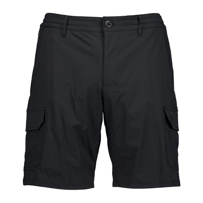 Swanndri Lawson Walk Shorts