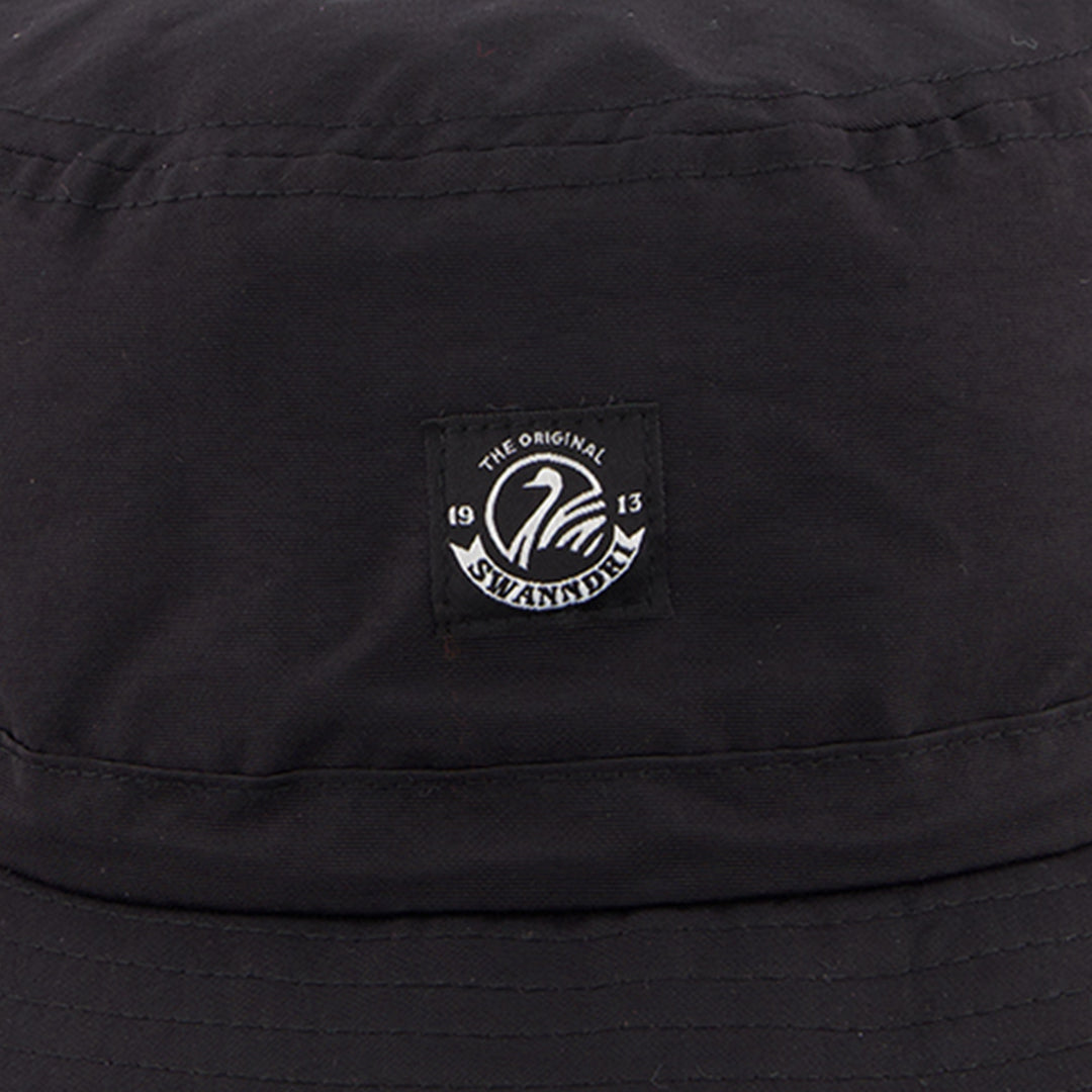 Swanndri Murray's Bay Hat