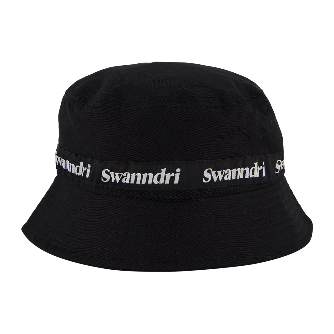Swanndri Swanni Bucket Hat