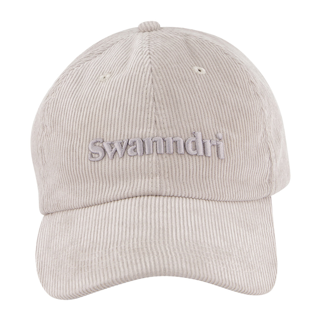 Swanndri Swanni Corduroy Cap