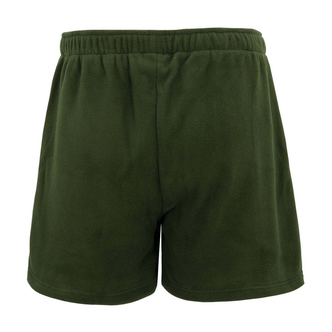 Swazi Micro Driback Shorts