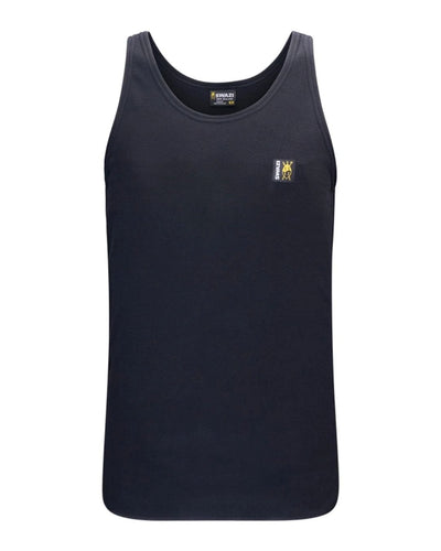 Swazi Micro Fleece Singlet