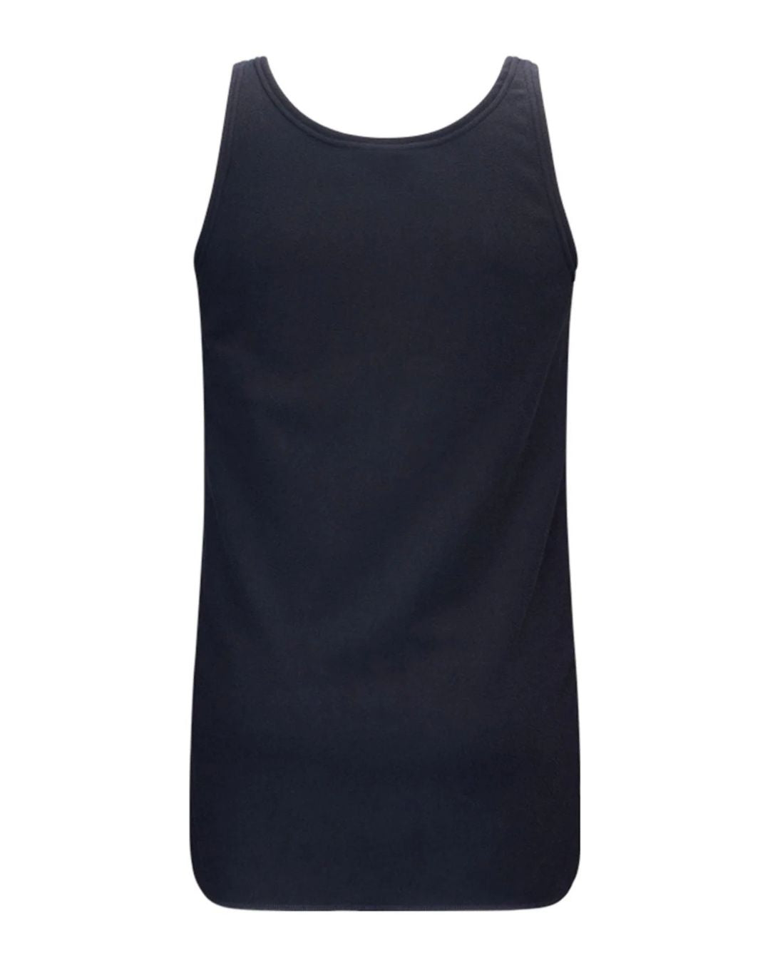 Swazi Micro Fleece Singlet