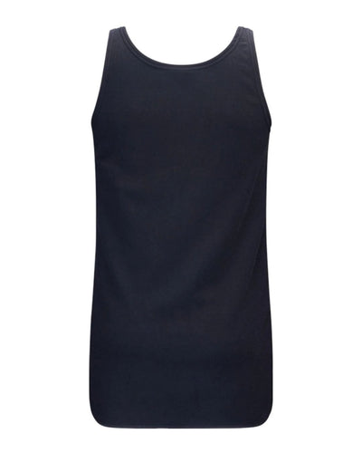 Swazi Micro Fleece Singlet