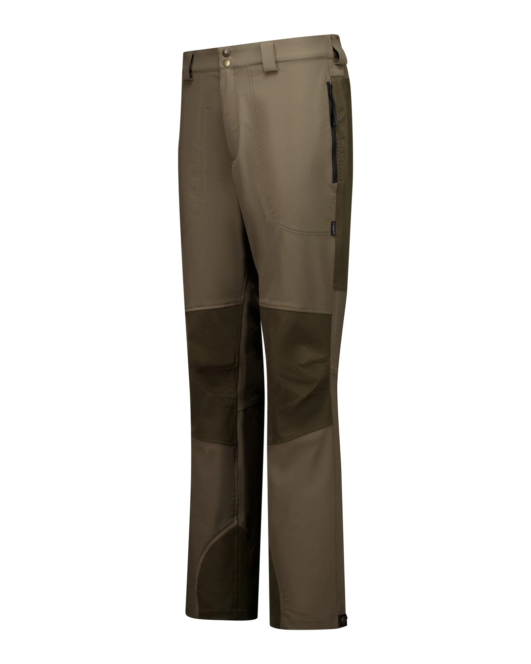 Swazi Scree Pants