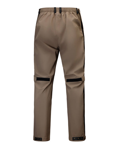 Swazi Sentinel Ultralite Overpants