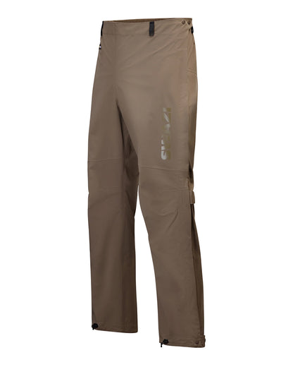 Swazi Sentinel Ultralite Overpants