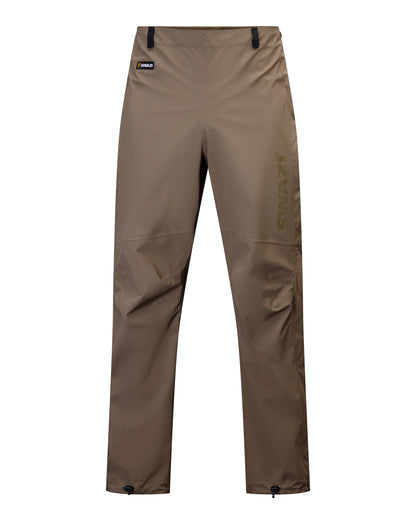 Swazi Sentinel Ultralite Overpants