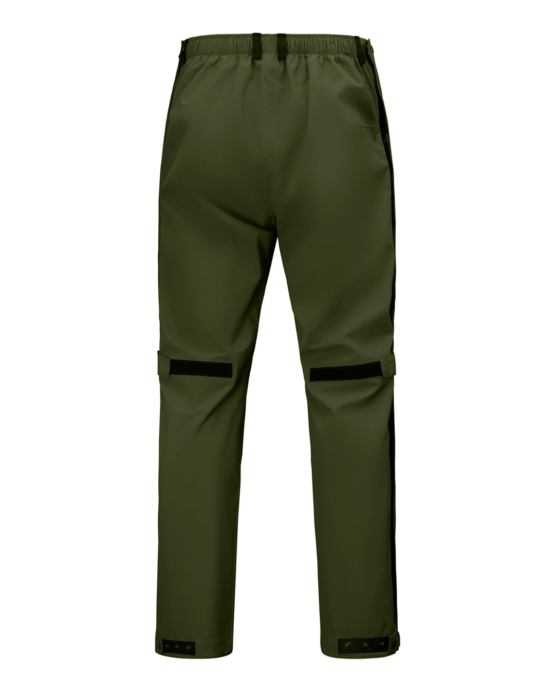 Swazi Sentinel Ultralite Overpants