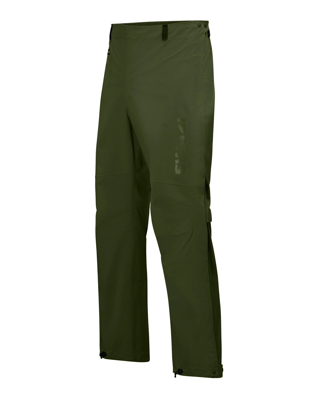 Swazi Sentinel Ultralite Overpants