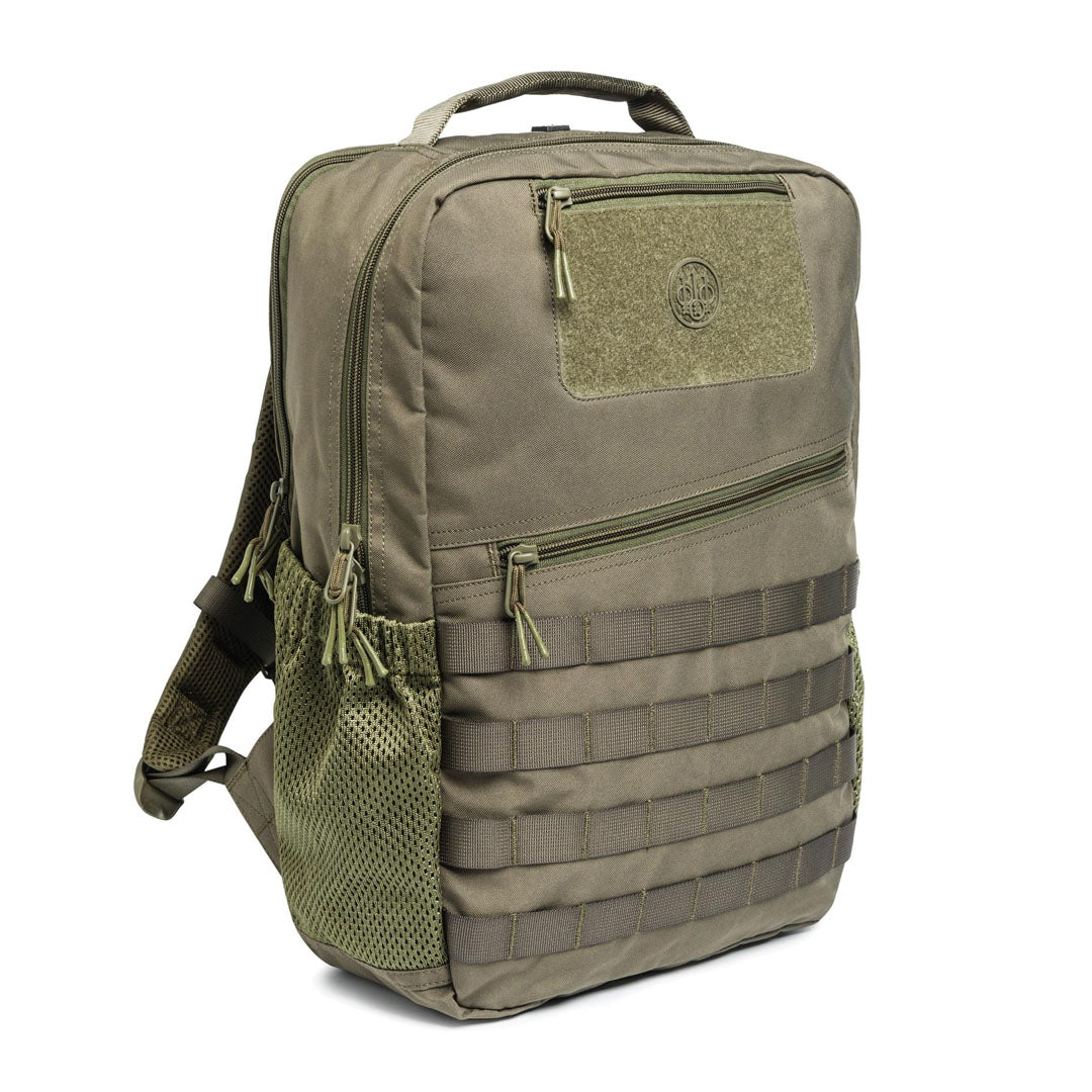 Beretta Tactical Flank Daypack