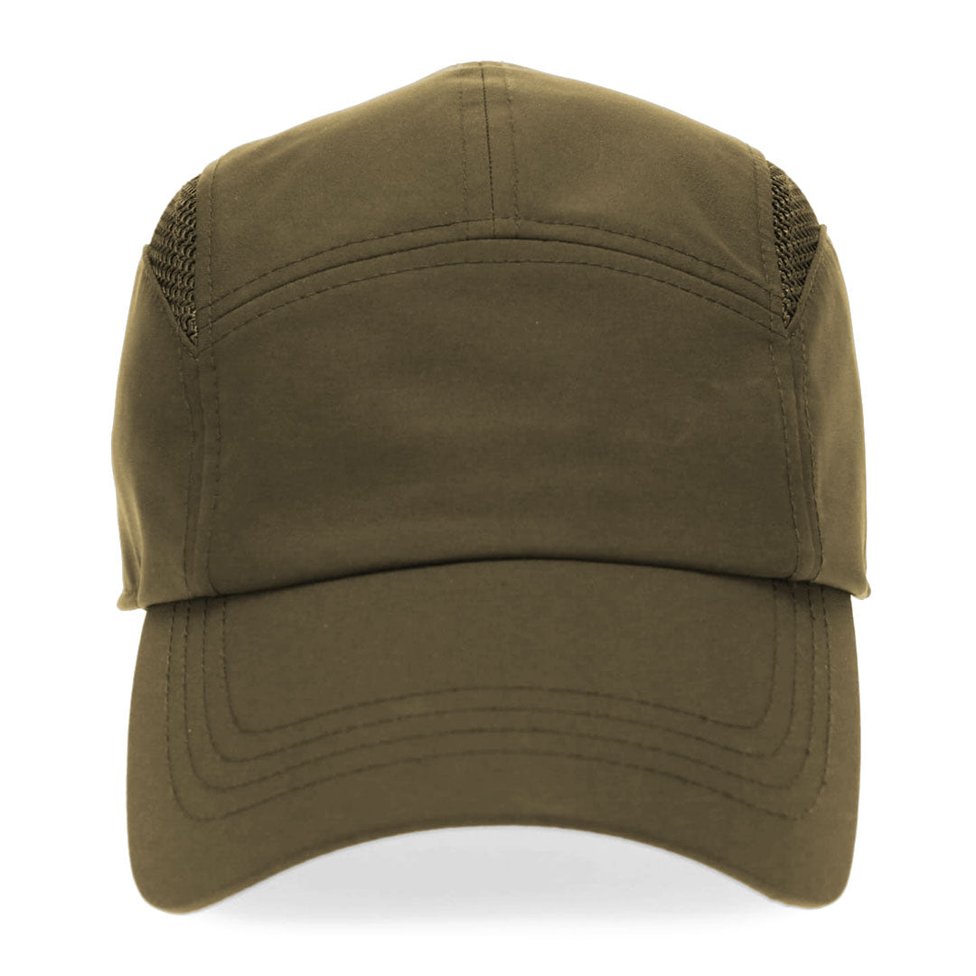 Tilley Airflo Cap